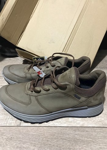 Orjinal Ecco - Görsel 4