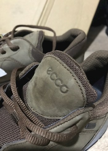 Orjinal Ecco - Görsel 3