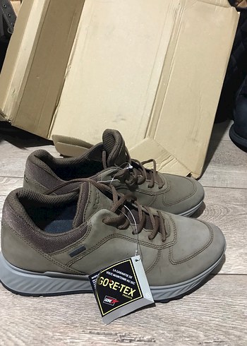 Orjinal Ecco - Görsel 7