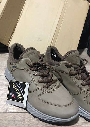 Orjinal Ecco - Görsel 8