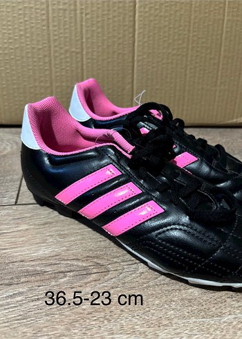 Adidas ürünü