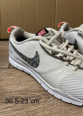 Nike ürünü