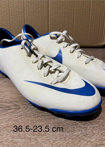 Nike ürünü