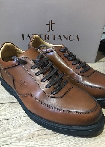 Orjinal Tanca
