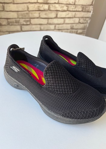 Skechers ürünü
