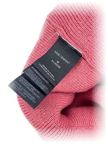 Beden Jack Wolfskin Bere %70 İndirimli.