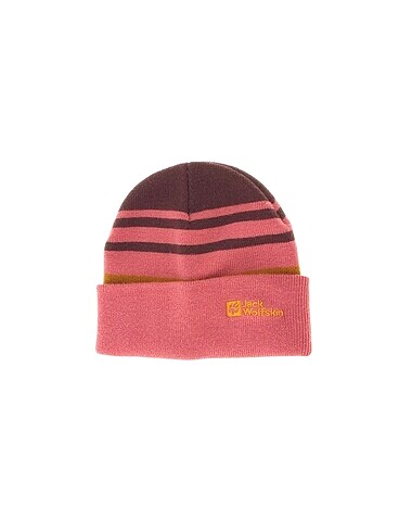 Jack Wolfskin Bere %70 İndirimli.