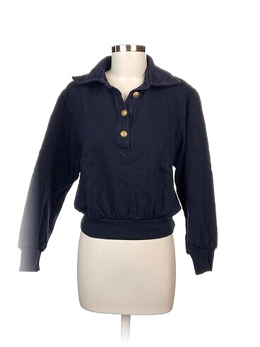 Suud Collection Sweatshirt %70 İndirimli.