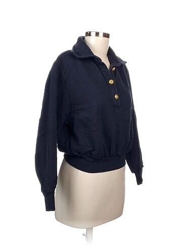 Suud Collection Suud Collection Sweatshirt %70 İndirimli.