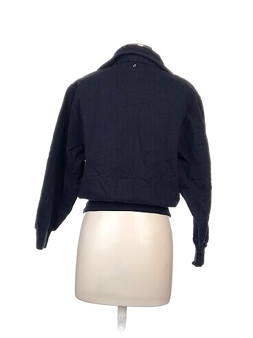 universal Beden Suud Collection Sweatshirt %70 İndirimli.