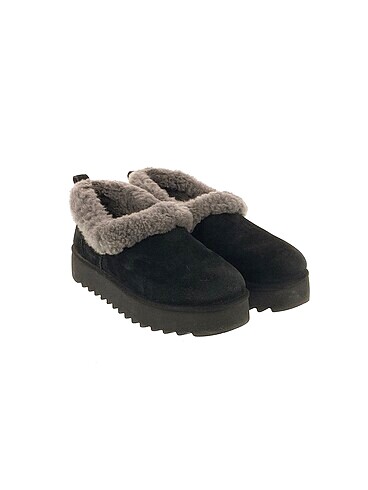 Ugg Ugg Bot %70 İndirimli.
