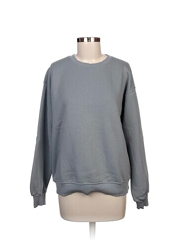 Mavi Jeans Sweatshirt %70 İndirimli.