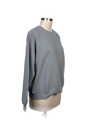 Mavi Jeans Mavi Jeans Sweatshirt %70 İndirimli.