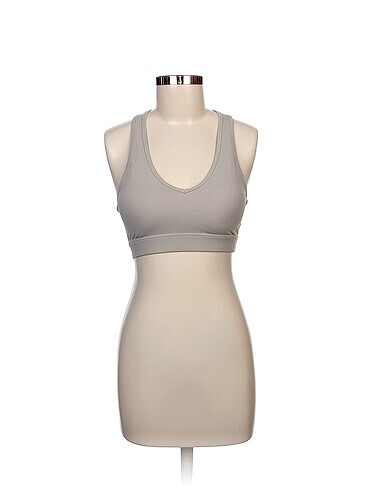 Vintage Love Bluz %70 İndirimli.