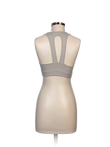 universal Beden Vintage Love Bluz %70 İndirimli.