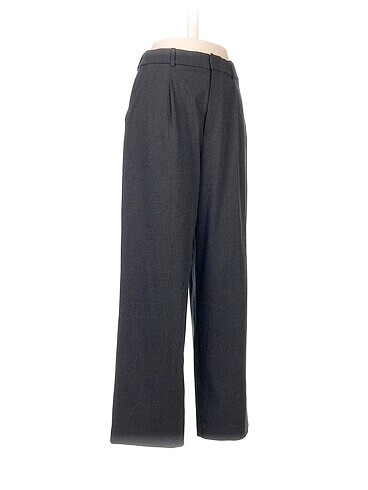 Uniqlo Uniqlo Düz Kesim %70 İndirimli.