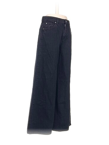 H&M H&M Jean / Kot %70 İndirimli.