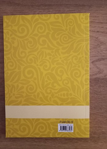 İngiliz Casusunun İtirafları - M. Sıddık Gümüş - Görsel 2