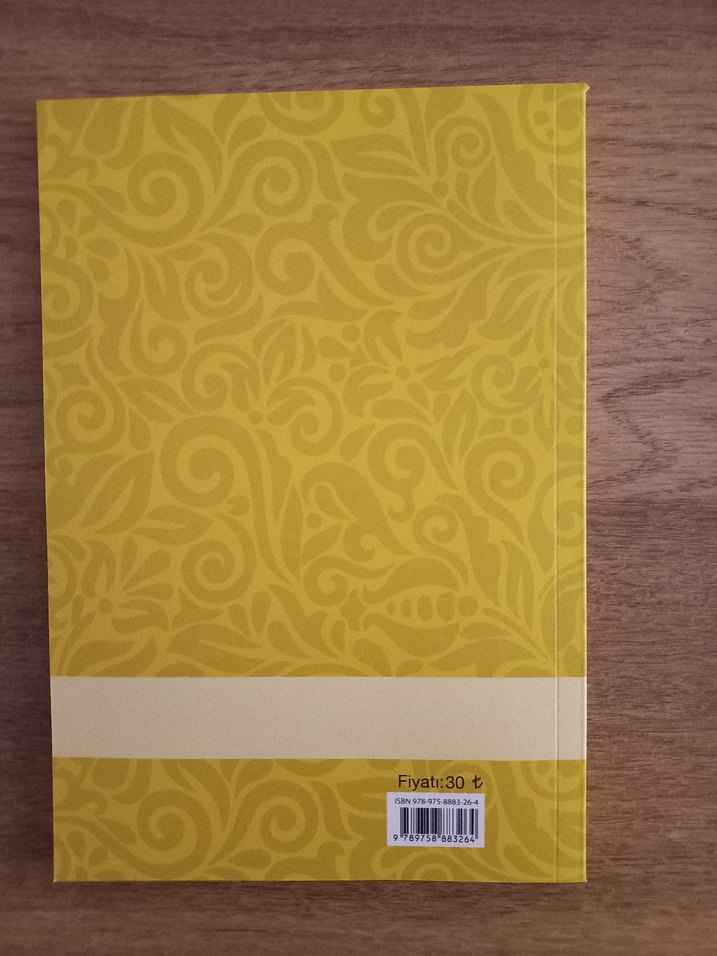 İngiliz Casusunun İtirafları - M. Sıddık Gümüş - Görsel 2