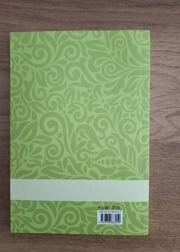 Namaz Kitabı - Hüseyin Hilmi Işık - Görsel 2