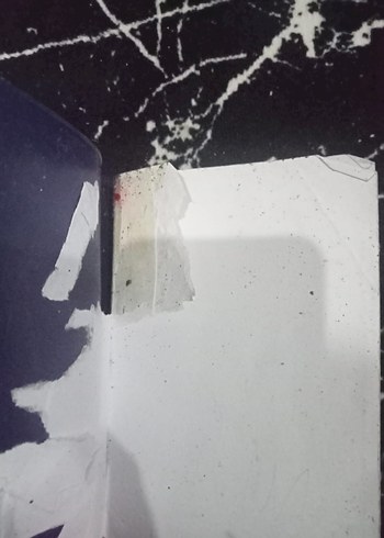 Türkçe Sözlük - Görsel 3