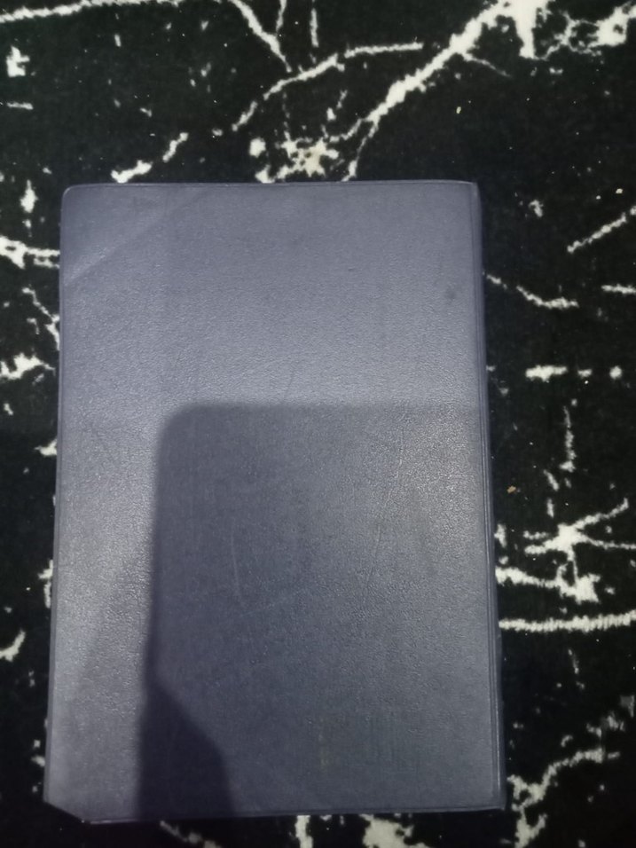 Türkçe Sözlük - Görsel 4