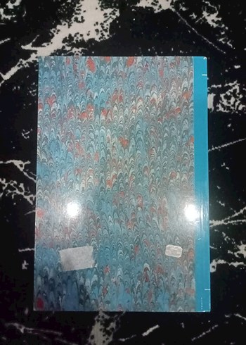 Yahya Divanı - Görsel 2