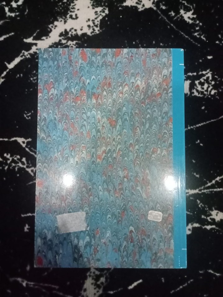 Yahya Divanı - Görsel 2