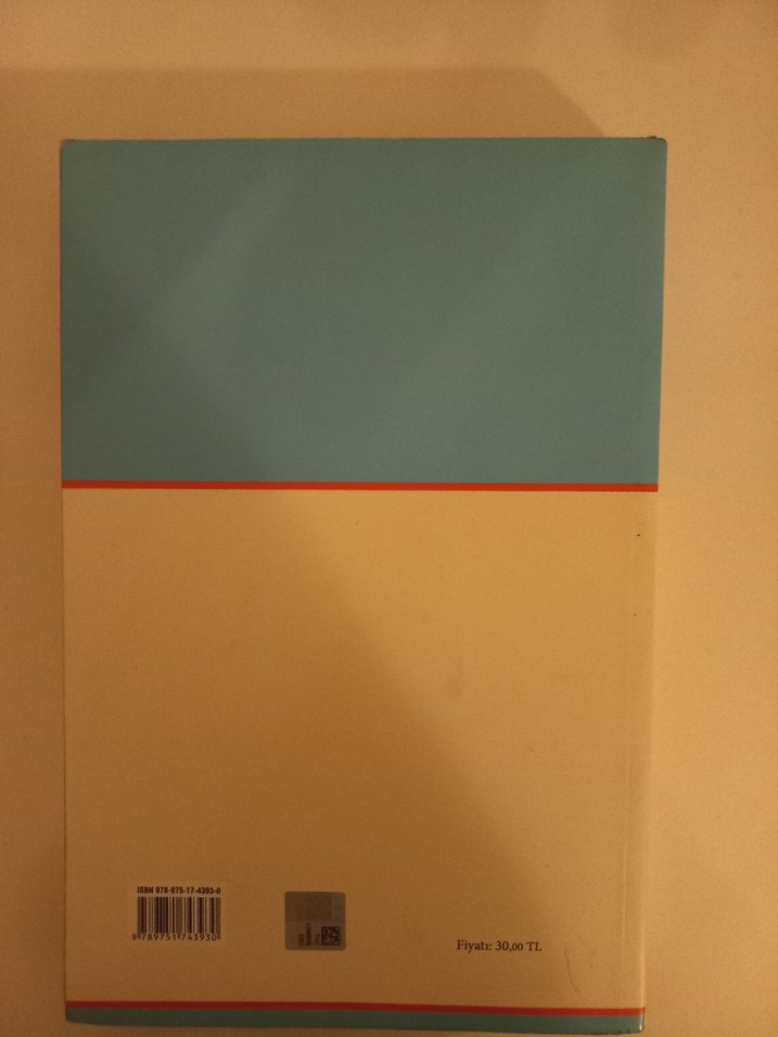 Nogay Türkçesi Grameri - Dilek Ergönenç - Görsel 2