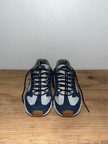 Skechers Skechers Stamina 1 kez giyildi