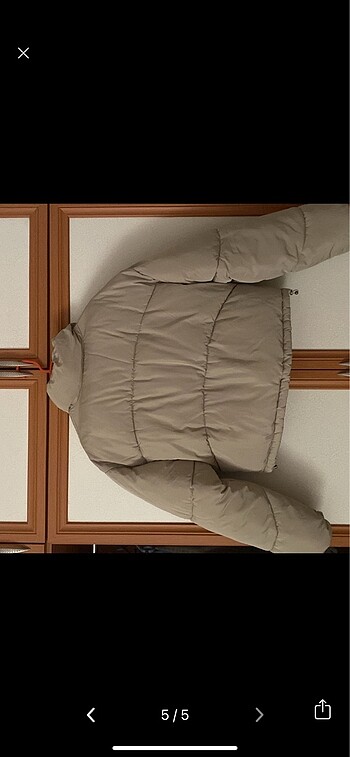Pull and Bear Pull and bear mont