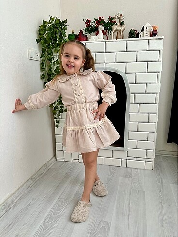 İkili takım