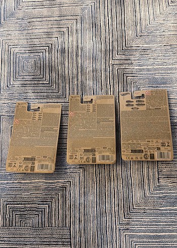 Neon Speeders ve Fast & Furious Oyuncak Arabalar - Görsel 2