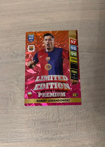 Erkek Pop Kültür Rozeti - Pembe - Görsel 3