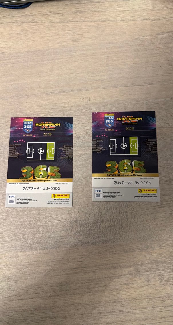 Erkek Pop Kültür Rozeti - Pembe - Görsel 2