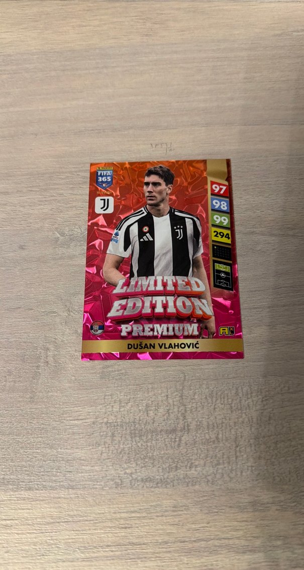 Erkek Pop Kültür Rozeti - Pembe - Görsel 4