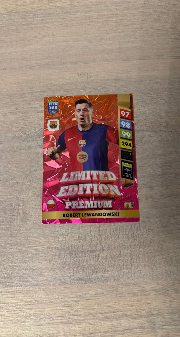 Erkek Pop Kültür Rozeti - Pembe - Görsel 3