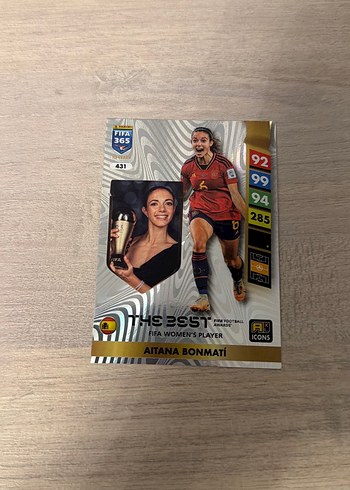 Ronaldo Legend Erkek Rozeti - Görsel 3