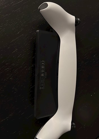 PlayStation Portal (sıfır , tertemiz - Görsel 2