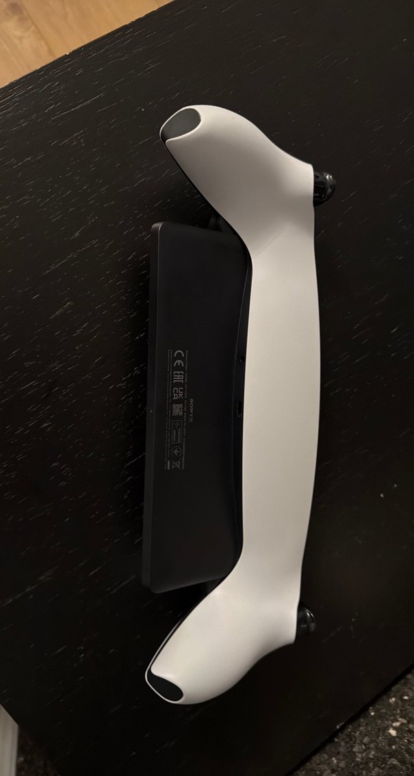 PlayStation Portal (sıfır , tertemiz - Görsel 2