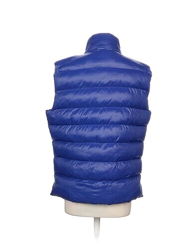 xl Beden Moncler Yelek %70 İndirimli.