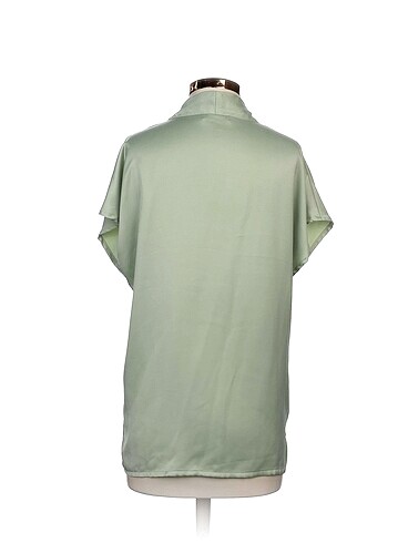 xl Beden Mango Bluz %70 İndirimli.