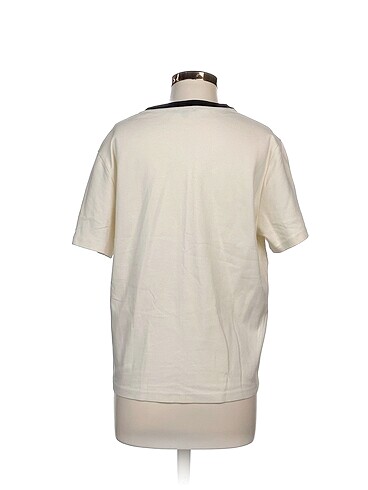 xl Beden Massimo Dutti Bluz %70 İndirimli.