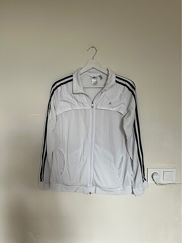 Adidas ince mont
