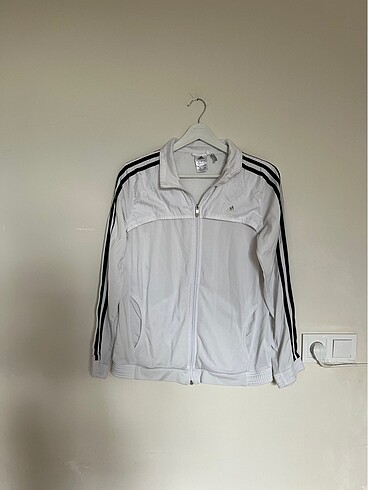 Adidas Adidas ince mont