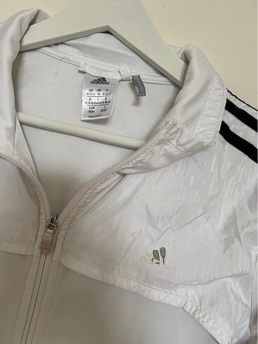 m Beden Adidas ince mont