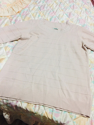 LC Waikiki Lcw kazak