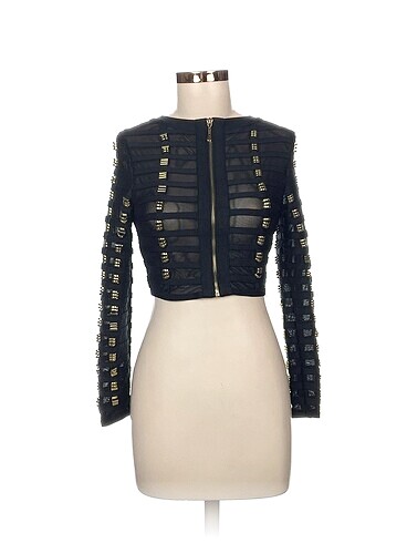 Vintage Love Bluz %70 İndirimli.