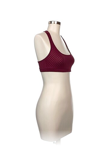 Bershka Mini Üst %70 İndirimli. - Görsel 2