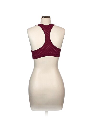 Bershka Mini Üst %70 İndirimli. - Görsel 3